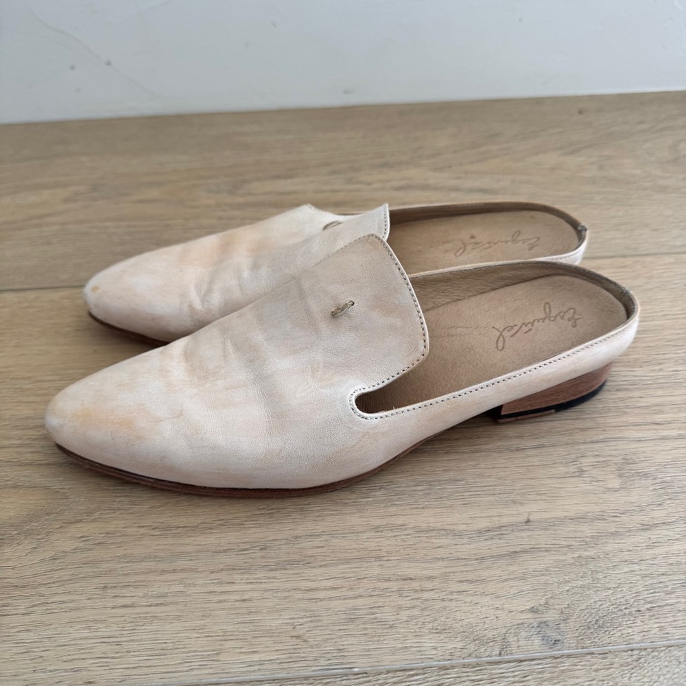 Esquivel - Picture 4 of 8